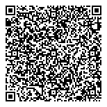 QR код "Management Training Center Intuit"