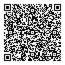 QR код "V.I.P Victorya"