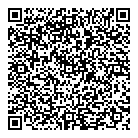 QR код "Рахат"