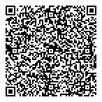 QR код "CAS Kazakhstan"