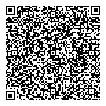 QR код "New Life Medical"