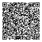 QR код "Marwin"