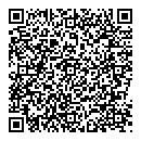 QR код "Коркем"