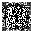 QR код "UBS"