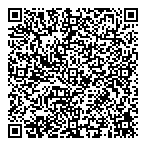 QR код "КОНТИНЕНТ"