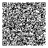 QR код "KUZET Monitoring Systems, ТОО"