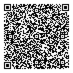 QR код "Афинити"