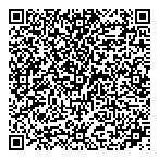 QR код "СТ-Брокер"