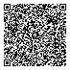 QR код "AURA"