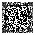 QR код "Legion gvr"