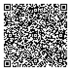 QR код "PayBox.kz"