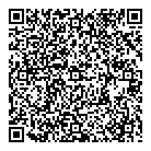 QR код "Elegance Optica"