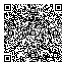 QR код "Fujifilm"
