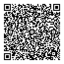 QR код "ViTa"