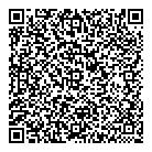 QR код "IC pro"
