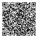 QR код "ADALEX"
