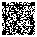 QR код "SOART"