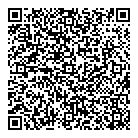 QR код "La Fleur"