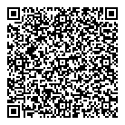 QR код "Unicity Group"