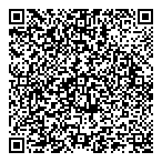 QR код "SAELOG"