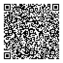 QR код "PRINTMASTER"