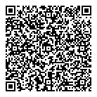 QR код "Home Invest"