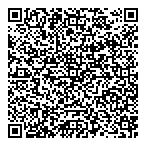 QR код "Алияр, ТОО"