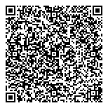 QR код "ДанЕл МТ, ТОО"