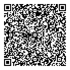 QR код "БАРЕВИЧ Pub"