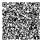 QR код "ALDI VALUATION SERVICES"