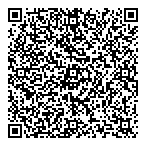 QR код "Издательство LEM, ТОО"