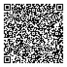 QR код "NEOSTRIM, ТОО"