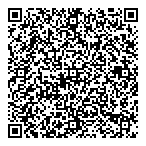 QR код "NBM Eco-Stroy"