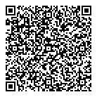 QR код "Хозяюшка"