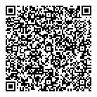 QR код "Real Price"