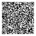 QR код "Repoint Creative Agency"