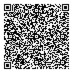 QR код "Дизель"