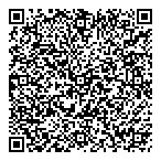 QR код "Жана-Арка"