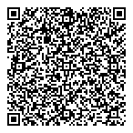 QR код "Сункар, ТОО"