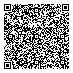 QR код "РЕСО-Мед"