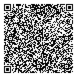 QR код "Фирма Триада+, ТОО"