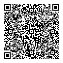 QR код "Максат"