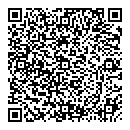 QR код "SVK.COM"