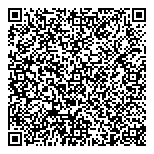 QR код "Кровельный Мастер, ТОО"