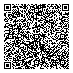 QR код "Study4you"