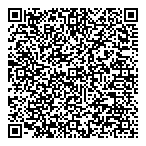 QR код "PC helper.kz"