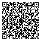 QR код "Sakura Print"