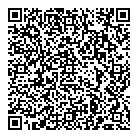 QR код "Адаптация"