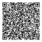 QR код "Скан мастер"