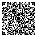 QR код "Apollonius"